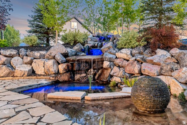 1526 S 500 W, Mapleton, UT 84664