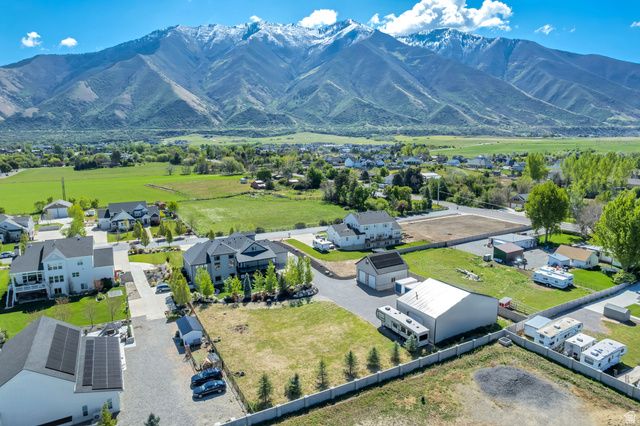 1526 S 500 W, Mapleton, UT 84664