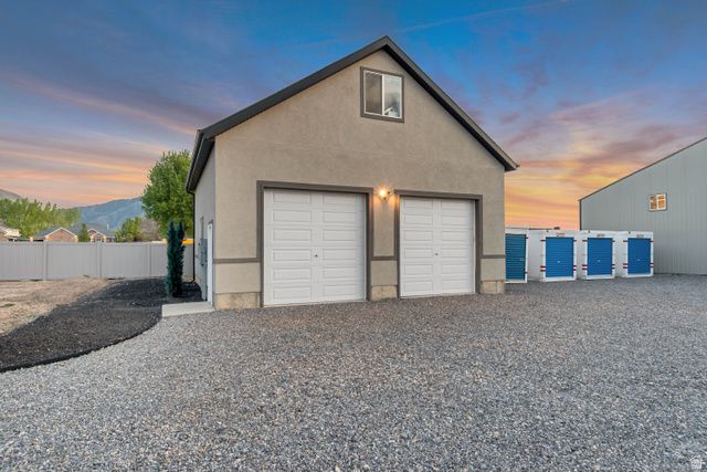 1526 S 500 W, Mapleton, UT 84664