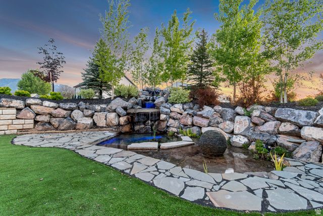 1526 S 500 W, Mapleton, UT 84664