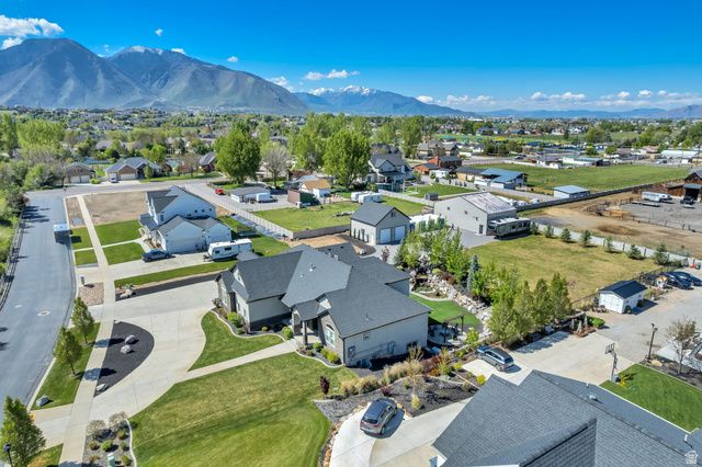 1526 S 500 W, Mapleton, UT 84664
