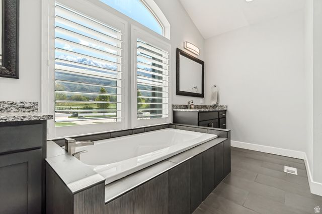 1526 S 500 W, Mapleton, UT 84664