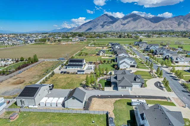 1526 S 500 W, Mapleton, UT 84664