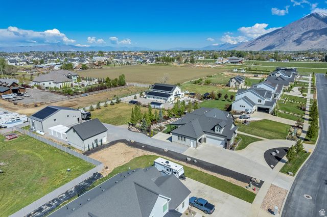 1526 S 500 W, Mapleton, UT 84664