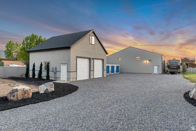 1526 S 500 W, Mapleton, UT 84664
