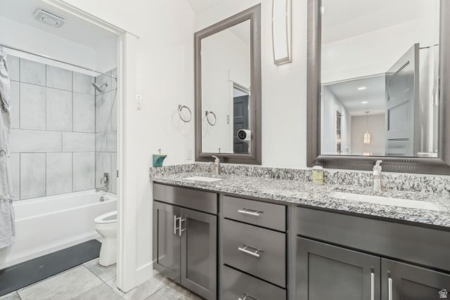 1526 S 500 W, Mapleton, UT 84664