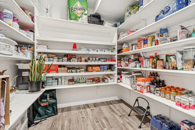 1526 S 500 W, Mapleton, UT 84664