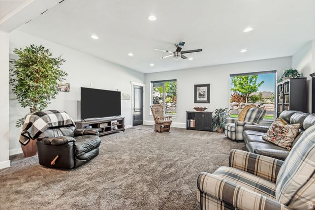 1526 S 500 W, Mapleton, UT 84664