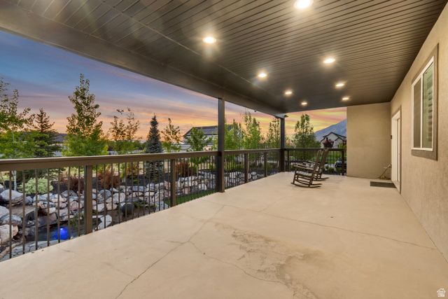 1526 S 500 W, Mapleton, UT 84664