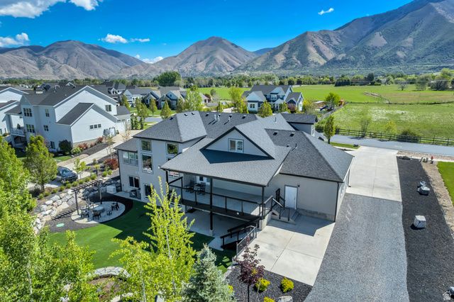 1526 S 500 W, Mapleton, UT 84664
