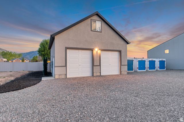 1526 S 500 W, Mapleton, UT 84664