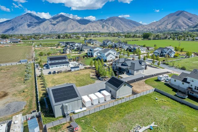 1526 S 500 W, Mapleton, UT 84664