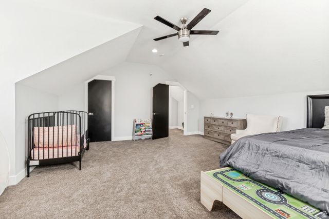 1526 S 500 W, Mapleton, UT 84664