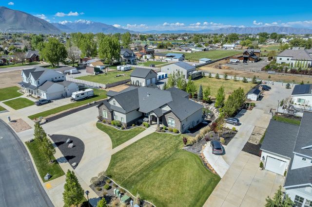 1526 S 500 W, Mapleton, UT 84664