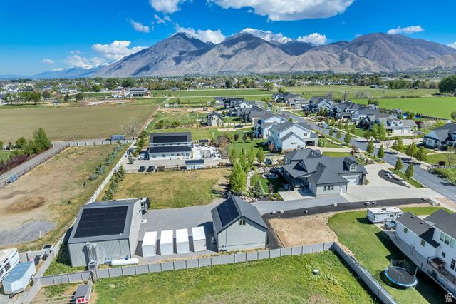 1526 S 500 W, Mapleton, UT 84664