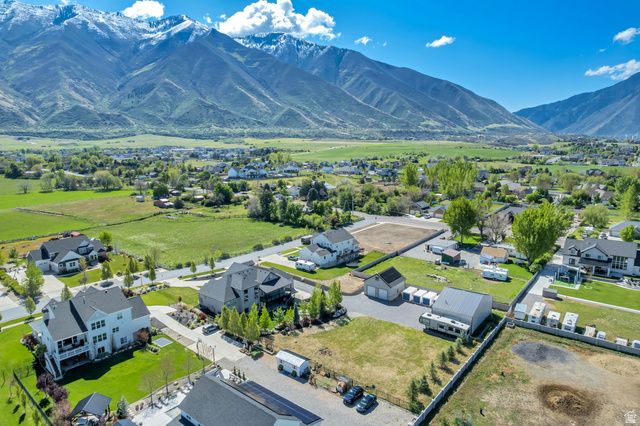 1526 S 500 W, Mapleton, UT 84664