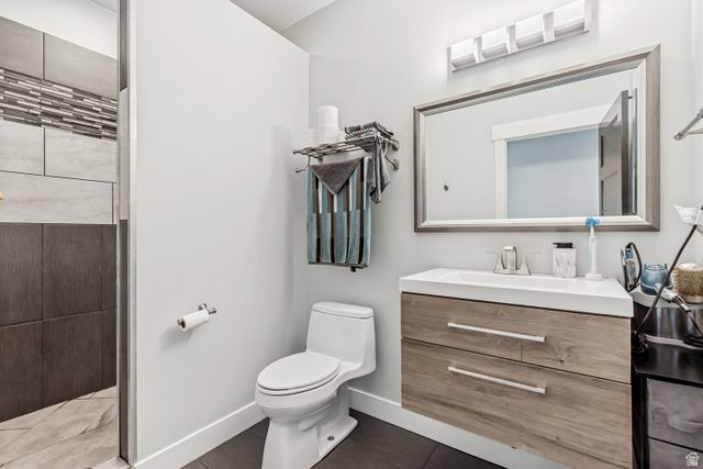 1526 S 500 W, Mapleton, UT 84664