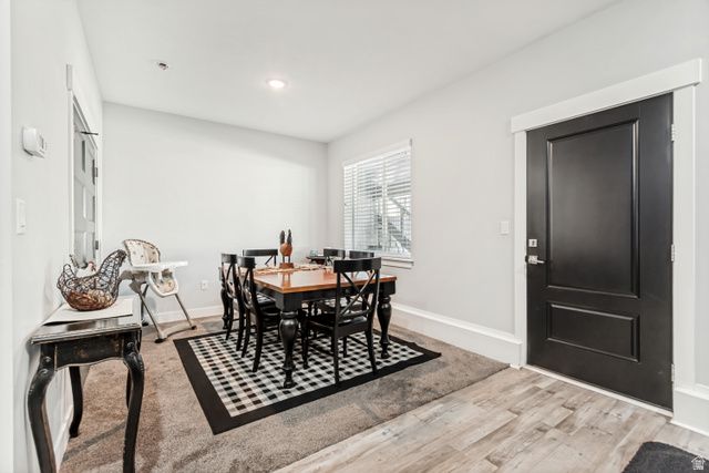 1526 S 500 W, Mapleton, UT 84664
