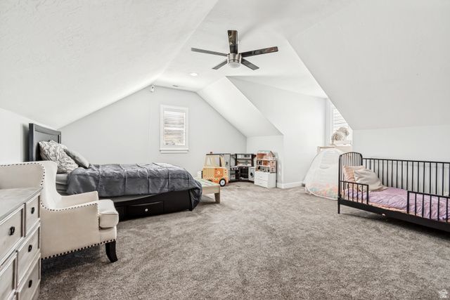 1526 S 500 W, Mapleton, UT 84664