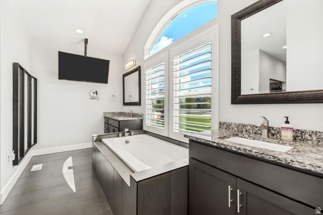 1526 S 500 W, Mapleton, UT 84664