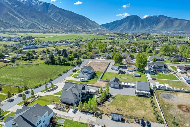 1526 S 500 W, Mapleton, UT 84664