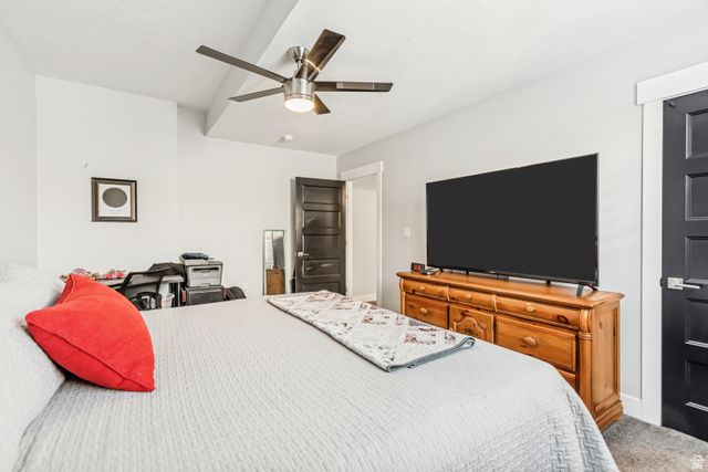 1526 S 500 W, Mapleton, UT 84664