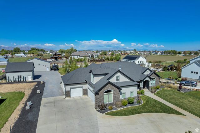 1526 S 500 W, Mapleton, UT 84664