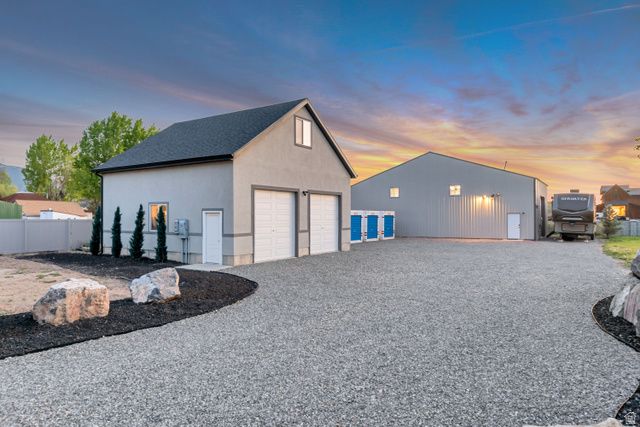 1526 S 500 W, Mapleton, UT 84664