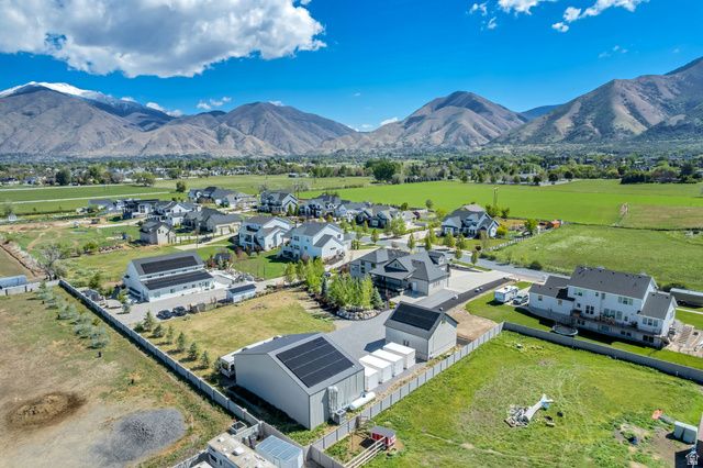 1526 S 500 W, Mapleton, UT 84664