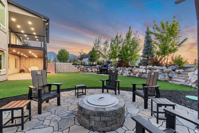 1526 S 500 W, Mapleton, UT 84664