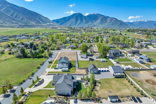 1526 S 500 W, Mapleton, UT 84664