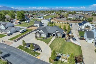 1526 S 500 W, Mapleton, UT 84664