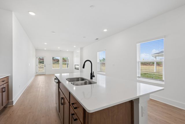 965 Watercourse Court, Nashville, TN 37214