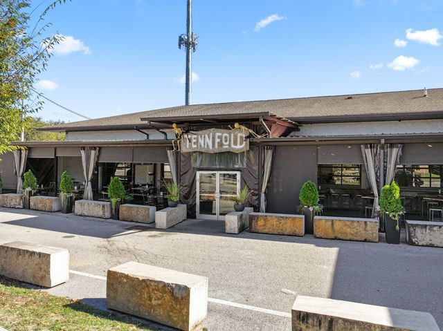 965 Watercourse Court, Nashville, TN 37214