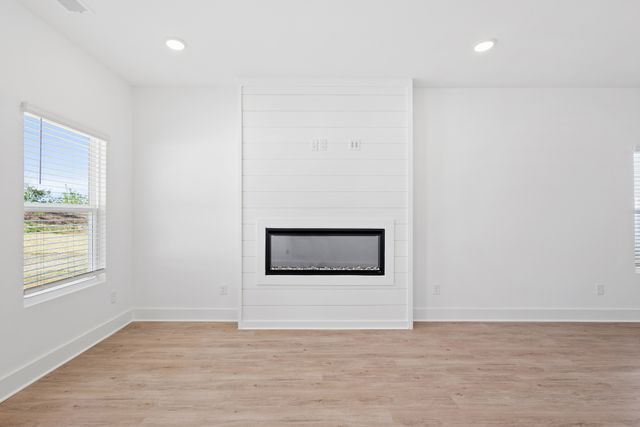 965 Watercourse Court, Nashville, TN 37214