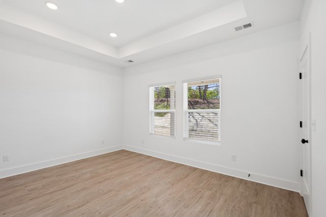 965 Watercourse Court, Nashville, TN 37214