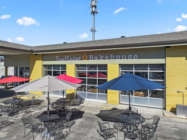 965 Watercourse Court, Nashville, TN 37214
