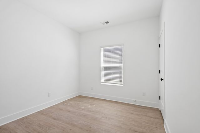 965 Watercourse Court, Nashville, TN 37214