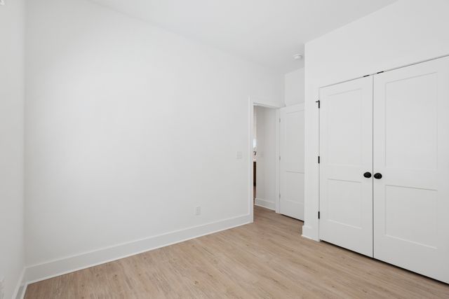965 Watercourse Court, Nashville, TN 37214