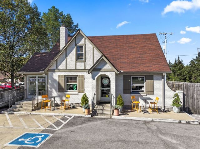 965 Watercourse Court, Nashville, TN 37214