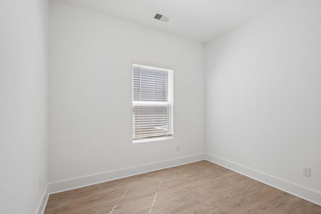 965 Watercourse Court, Nashville, TN 37214