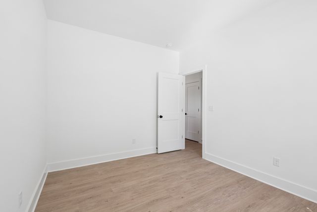 965 Watercourse Court, Nashville, TN 37214
