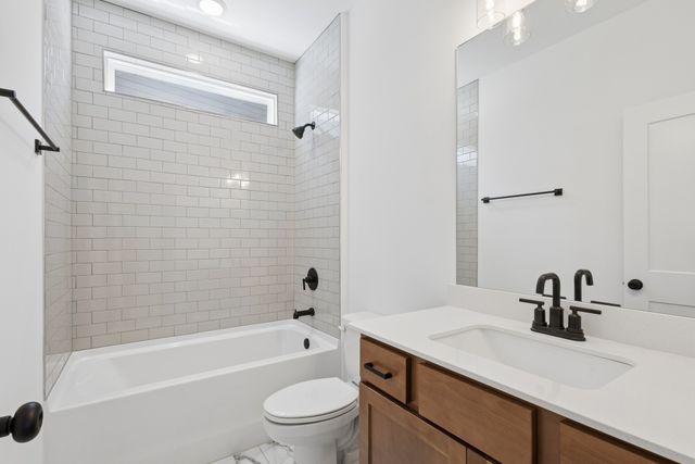 965 Watercourse Court, Nashville, TN 37214