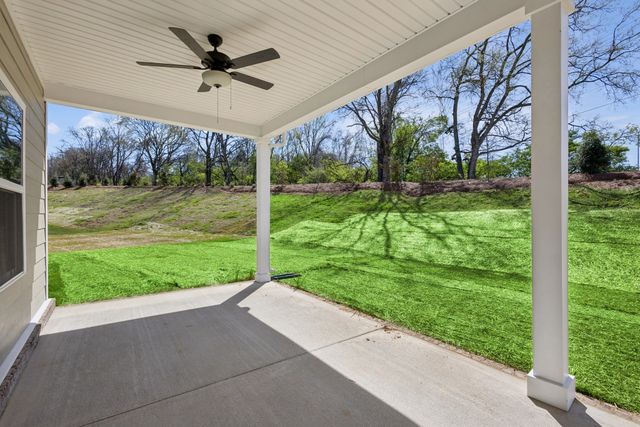 965 Watercourse Court, Nashville, TN 37214