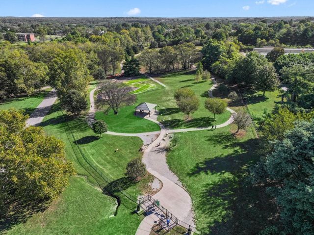 965 Watercourse Court, Nashville, TN 37214