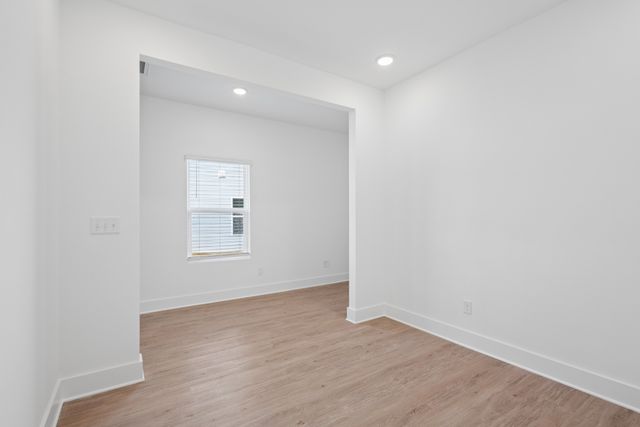 965 Watercourse Court, Nashville, TN 37214