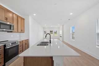 965 Watercourse Court, Nashville, TN 37214