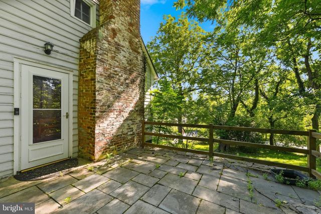 8200 BUCKLAND MILL RD, Gainesville, VA 20155