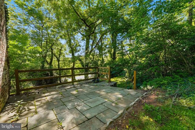 8200 BUCKLAND MILL RD, Gainesville, VA 20155