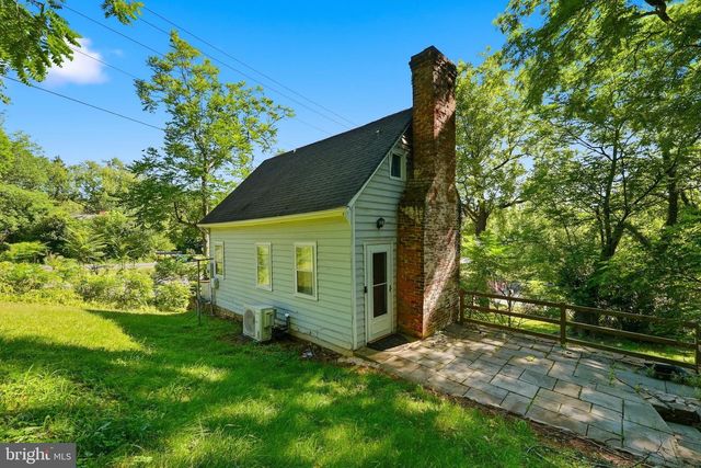 8200 BUCKLAND MILL RD, Gainesville, VA 20155